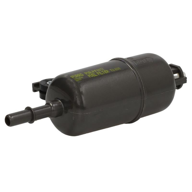 PURRO PUR-PF8057 Fuel Filter