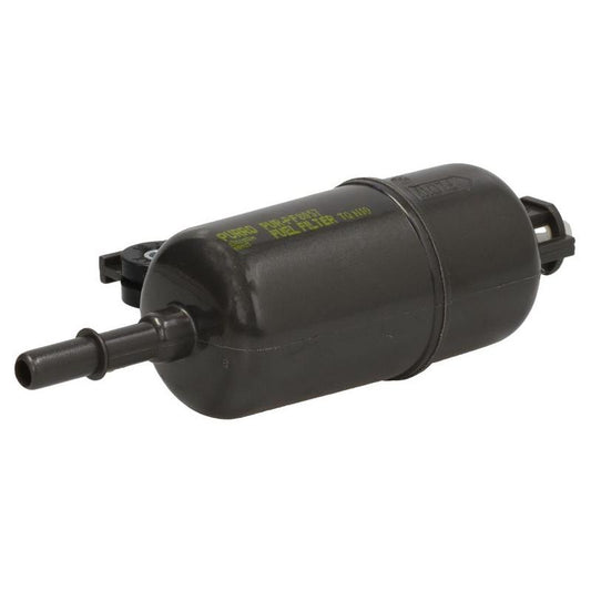 PURRO PUR-PF8057 Fuel Filter