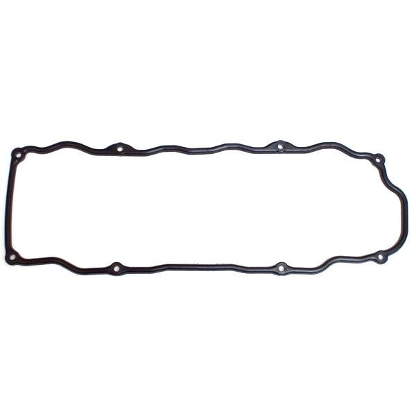 ELRING EL341460 Cylinder Head Cover Gasket