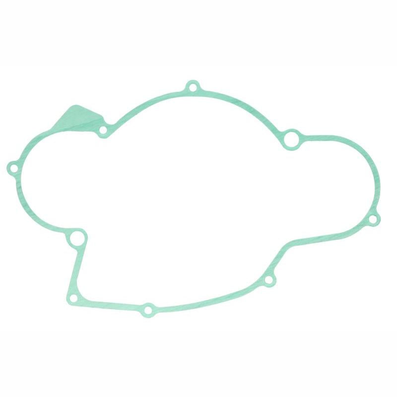 ATHENA S410270008007 Clutch Cover Gasket