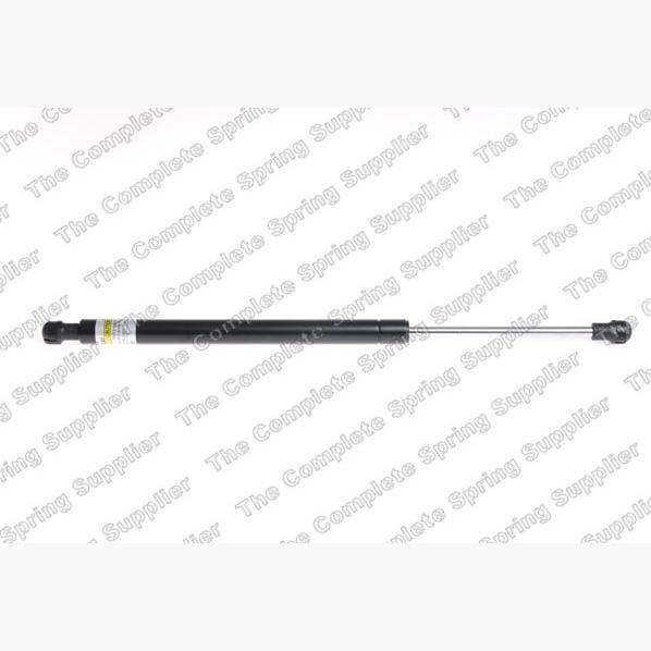 LESJOFORS LS8175726 Rear Window Gas Spring