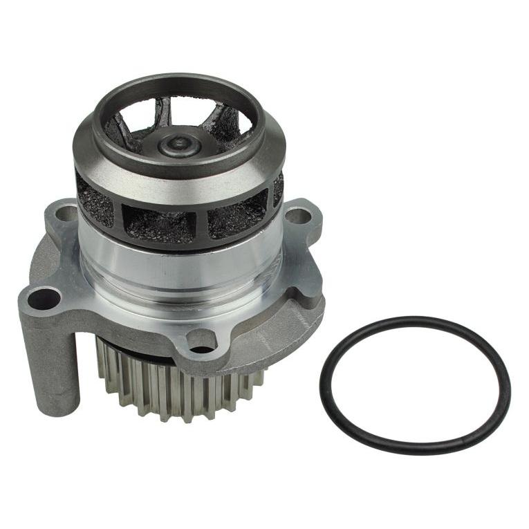 MEYLE 1132200011/HD Water Pump