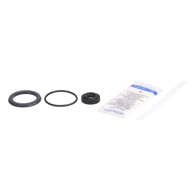 WABCO 4214420002 Slave Cylinder Repair Kit