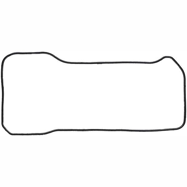 ELRING EL648990 Cylinder Head Cover Gasket