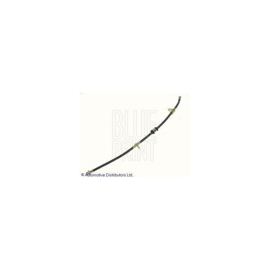 Blue Print Adh25356 Brake Hose