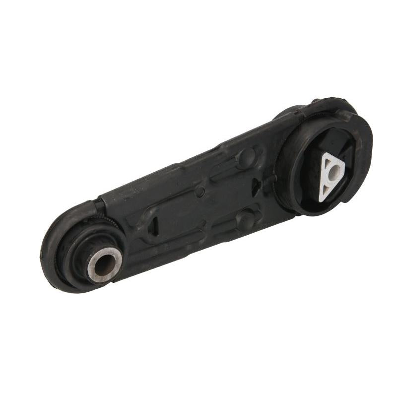 FEBI BILSTEIN FE29593 Engine Mount