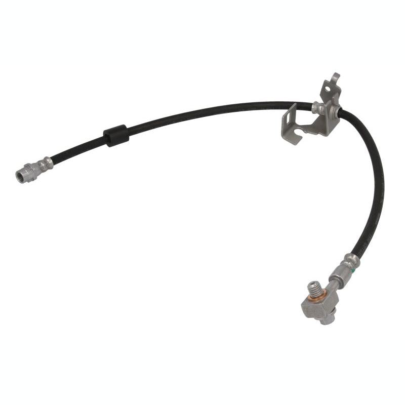 TRW MOTO PHD2032 Brake Hose