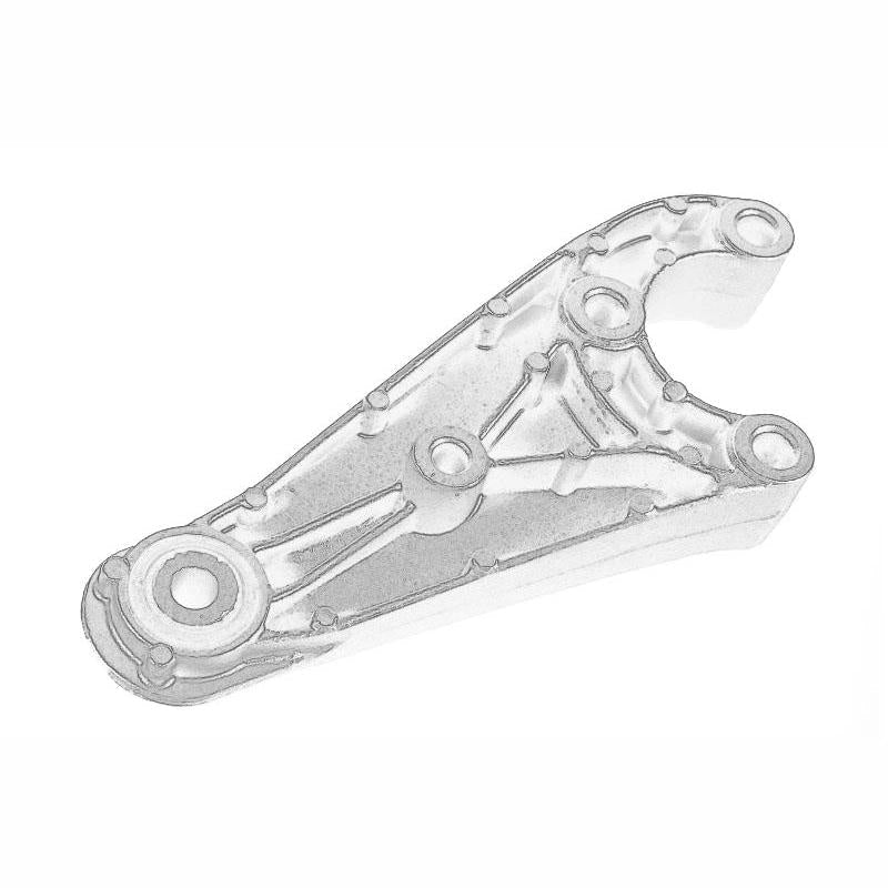 OE FIAT 46789378 Engine Mount