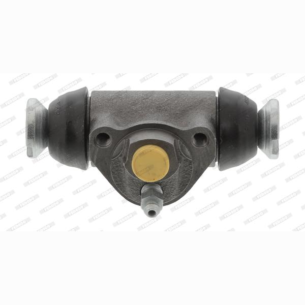 FERODO FHW207 Wheel Brake Cylinder
