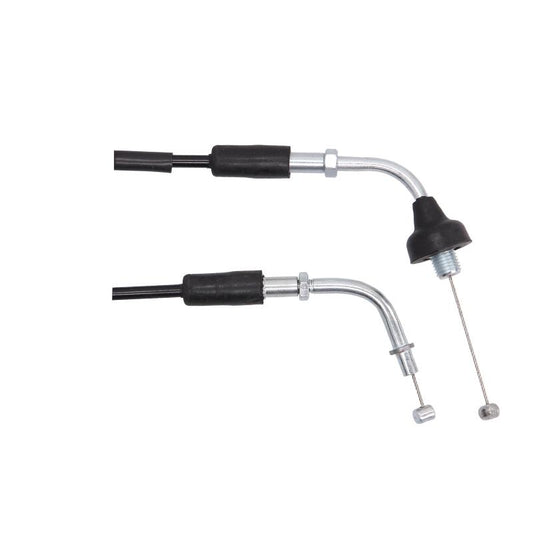 4 RIDE /LG-054 Accelerator Cable