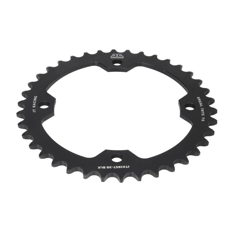 JT JTA1857,38BLK Chain Sprocket