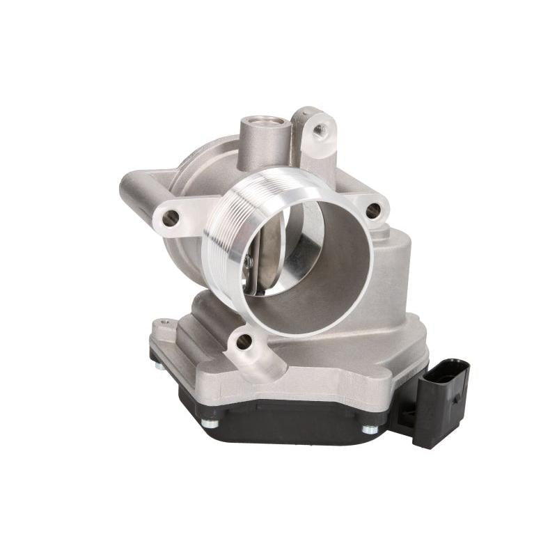 PIERBURG 7.03703.67.0 Throttle