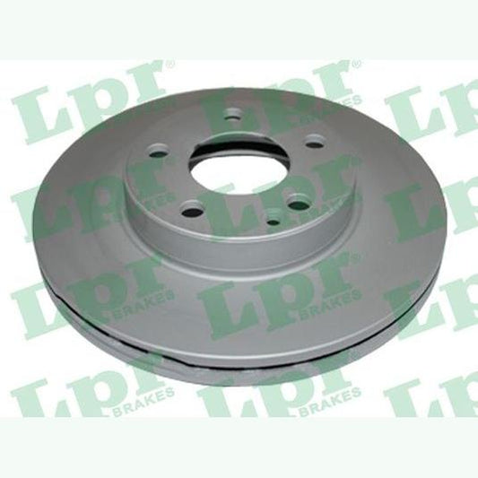 FEBI BILSTEIN FE11941 Brake Pad Wear Warning Contact