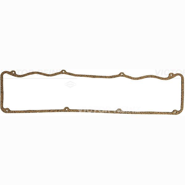 REINZ 71-41552-00 Cylinder Head Cover Gasket