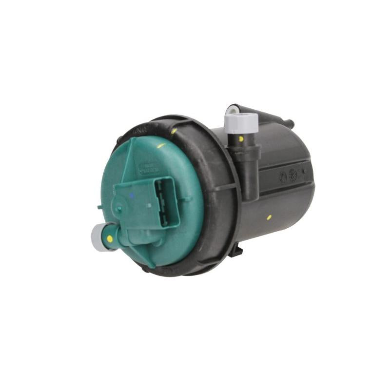 SOFIMA S5175GC Fuel Filter