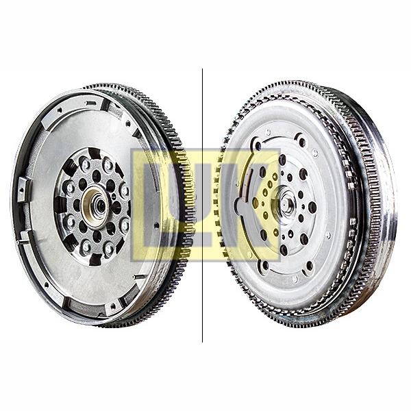 LUK 415019610 Flywheel
