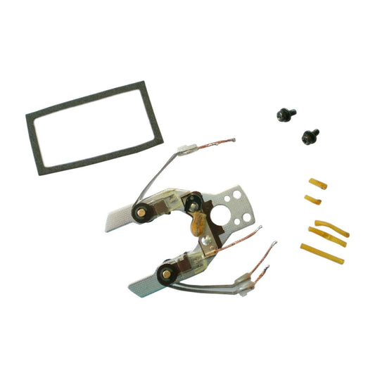 BOSCH F026T03035 Distributor Repair Kit