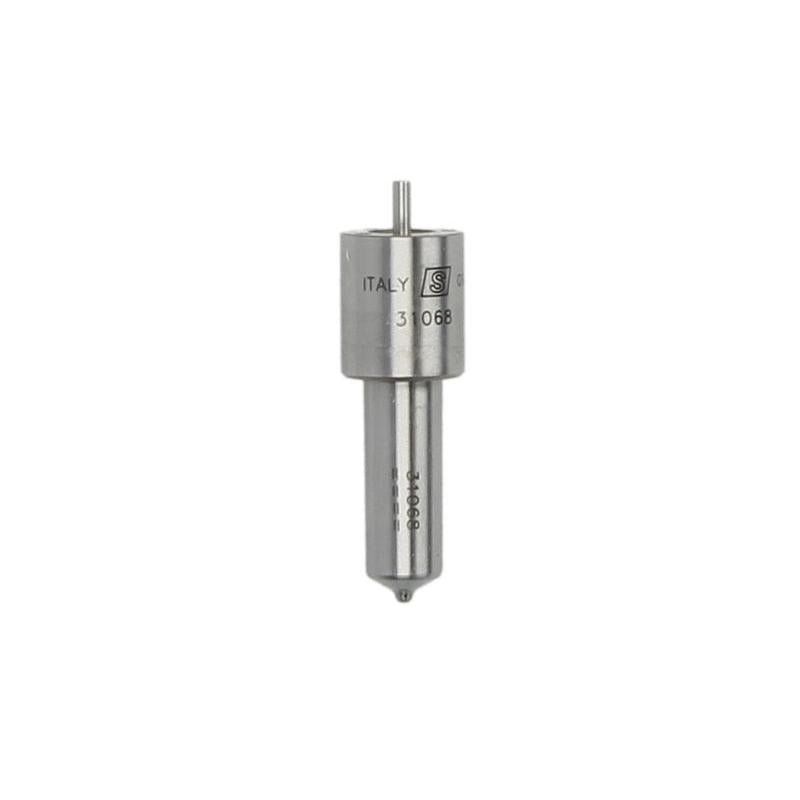 STANADYNE /S31068 Injector