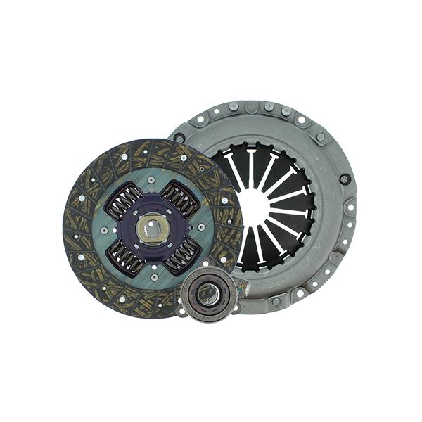 AISIN AISCKO-035R Clutch Kit