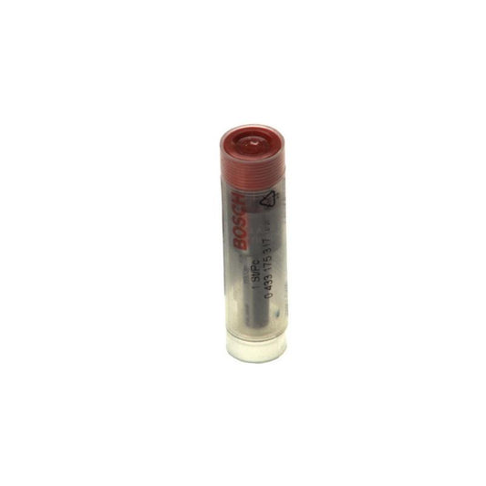 BOSCH 175-317 Injector