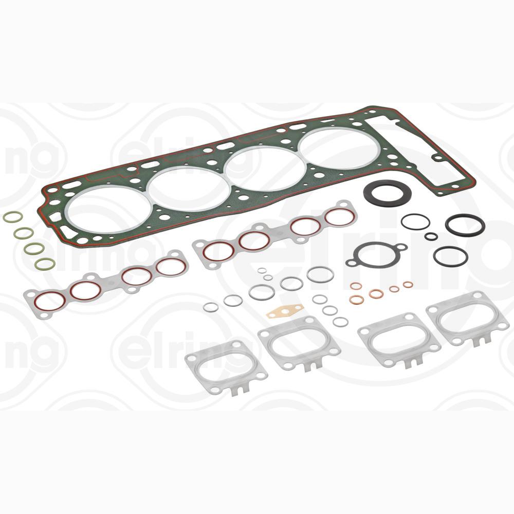 ELRING EL553388 Cylinder Head Gasket