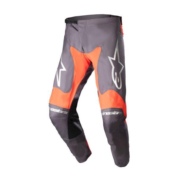 ALPINESTARS MX 3721323924134 Off-Road Pants
