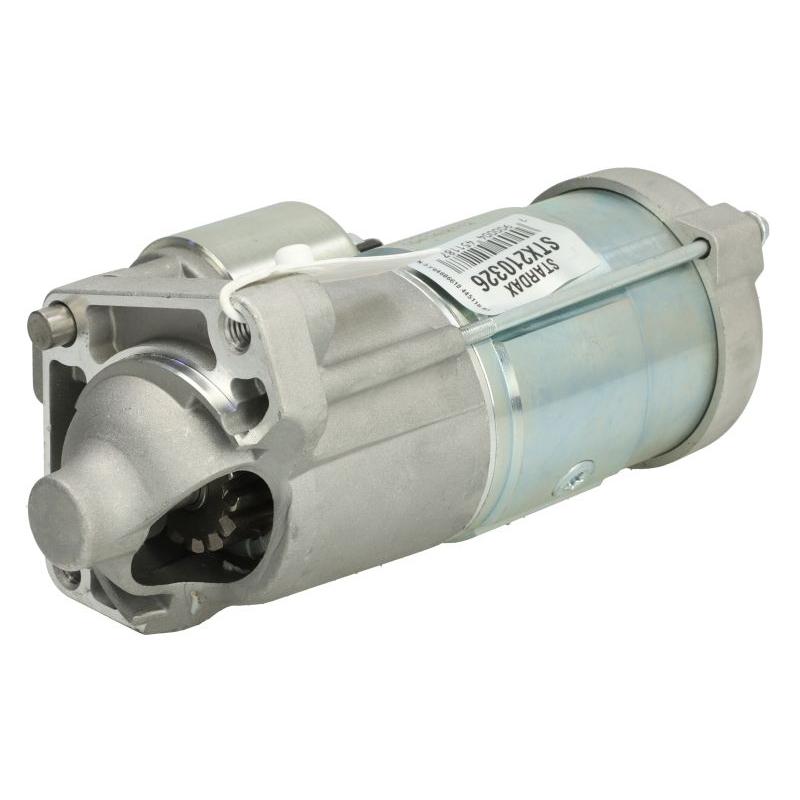 STARDAX STX210326R Starter