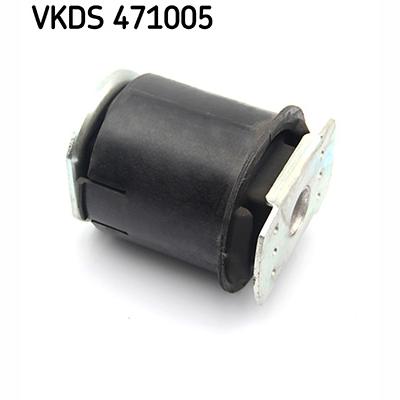 SKF VKDS471005 Axle Beam