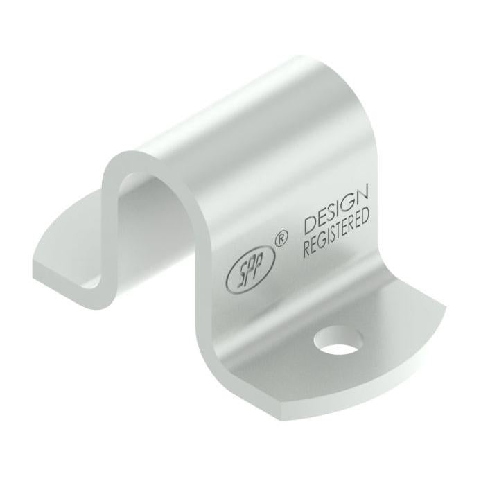 STEINHOF STZ-08 Tailgate Hinge