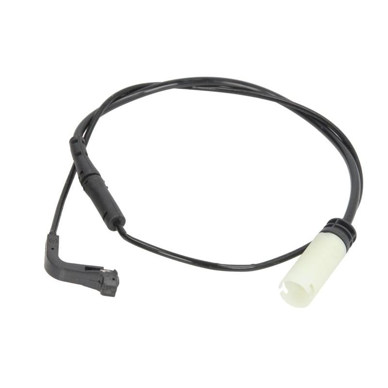 TRW MOTO GIC209 Brake Pad Wear Warning Contact