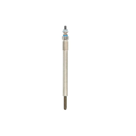 ENGITECH ENT620021 Glow Plug
