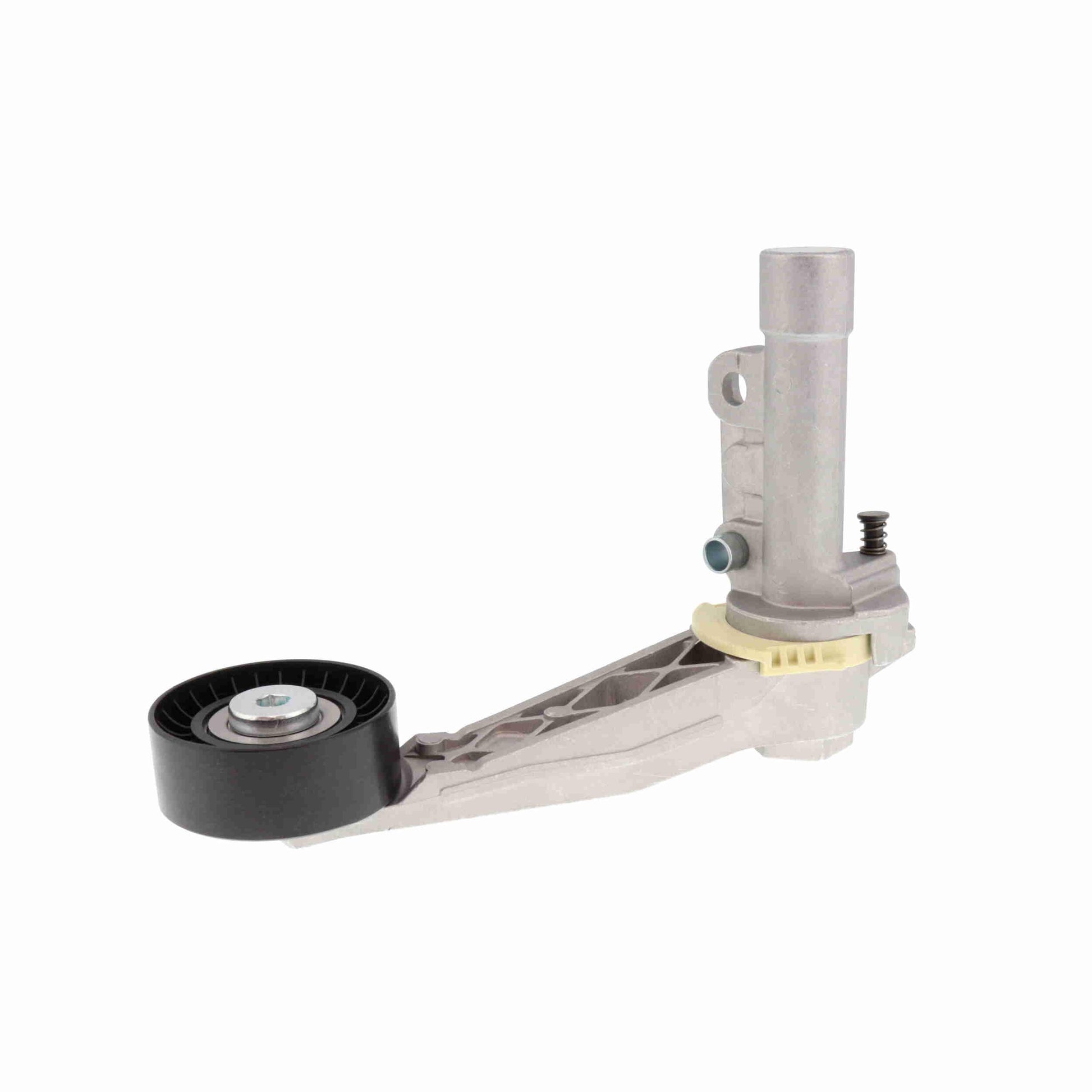 VAICO V22-0932 V-Ribbed Belt Tensioner Lever