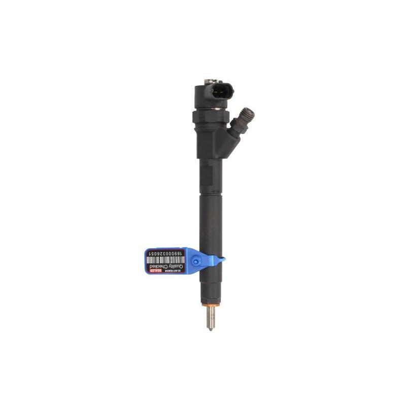 DAXTONE TX1023R Injector