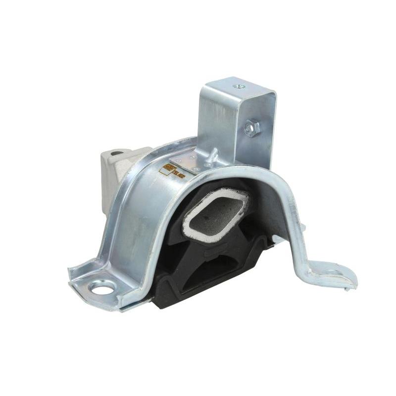 REINHOCH RH111044 Engine Mount