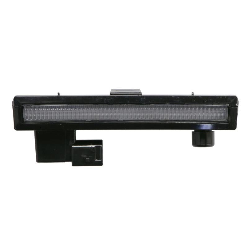 AUGER AUG92220 Side Marker