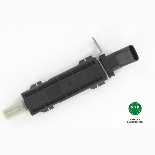 NTK TK81472 Crankshaft Pulse Sensor