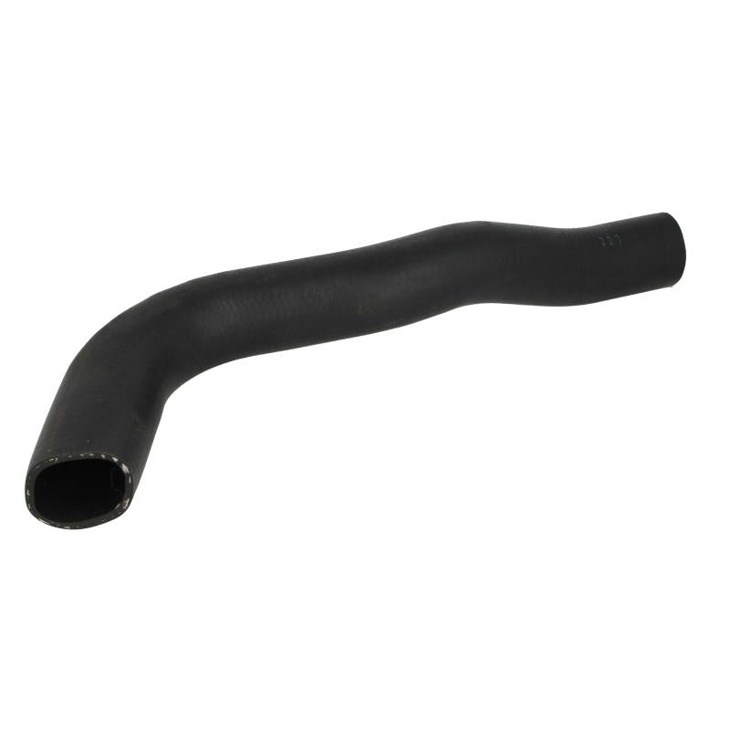 THERMOTEC DCP001TT Charge Air Hose