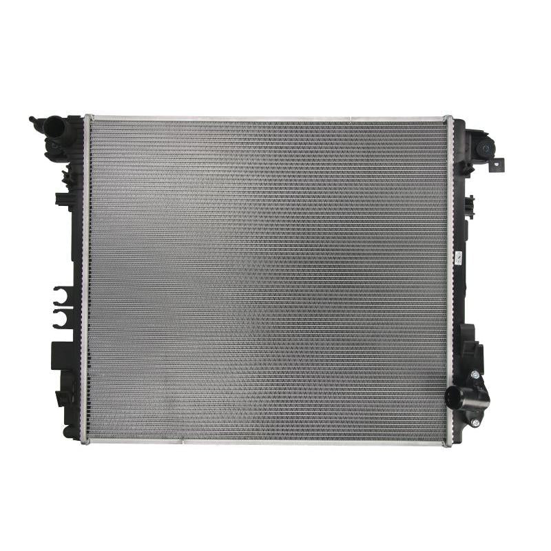 KOYORAD PL333592 Engine Radiator