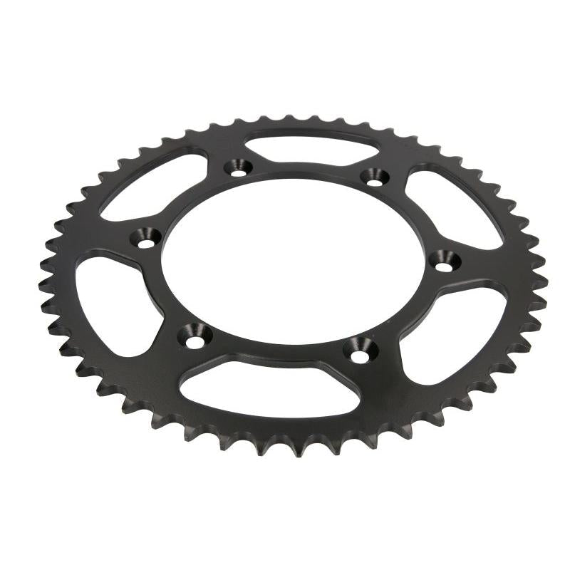 JT JTR822,50 Chain Sprocket