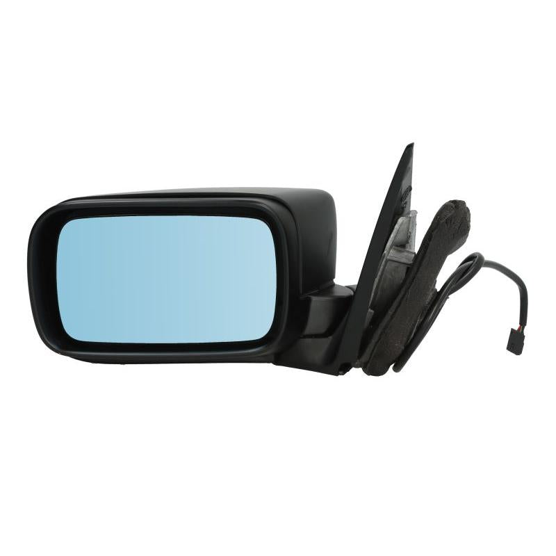 BLIC 5402-04-1127829P Side Mirror