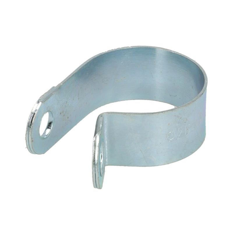THERMOTEC TPH00070 Exhaust System Pipe Connector