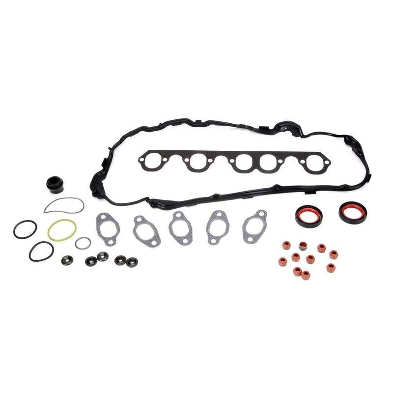 ELRING EL128420 Cylinder Head Gasket Kit