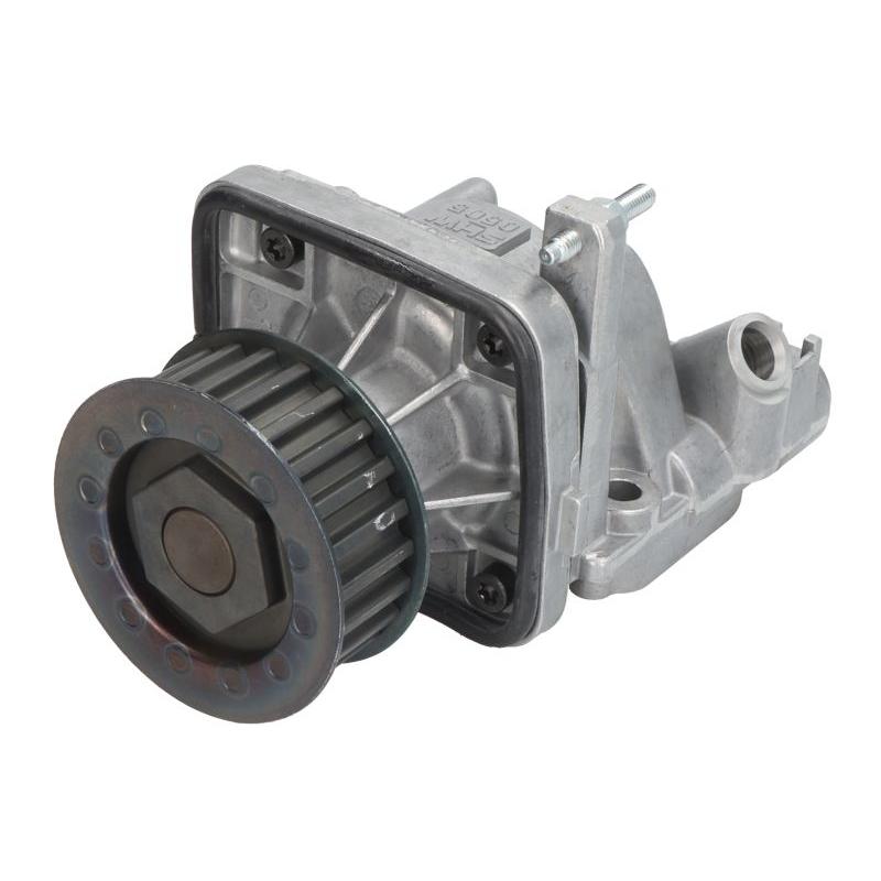 OE DEUTZ 04300505-DEUTZ Oil Pump