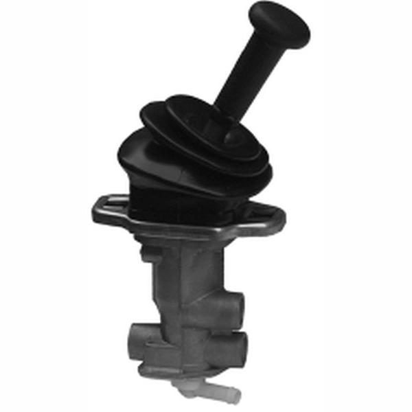 TRW MOTO GCH2185 Parking Brake Cable Pull