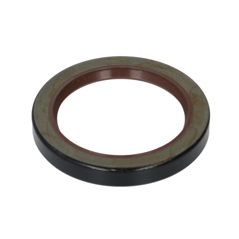REINZ 81-10083-00 Crankshaft Shaft Seal