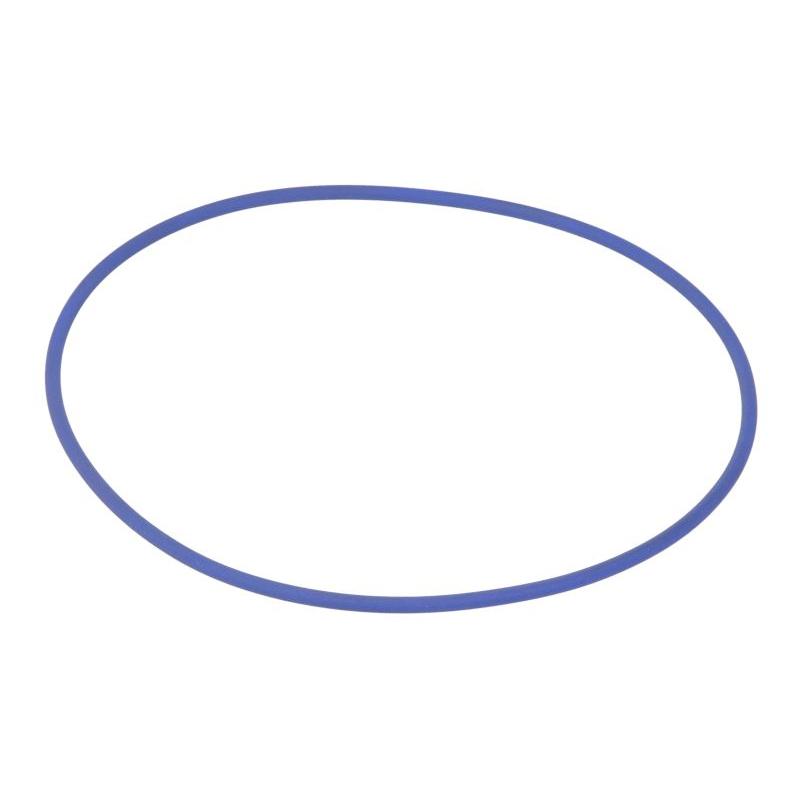 DT SPARE PARTS 1.24065 Wheel Hub Shaft Seal