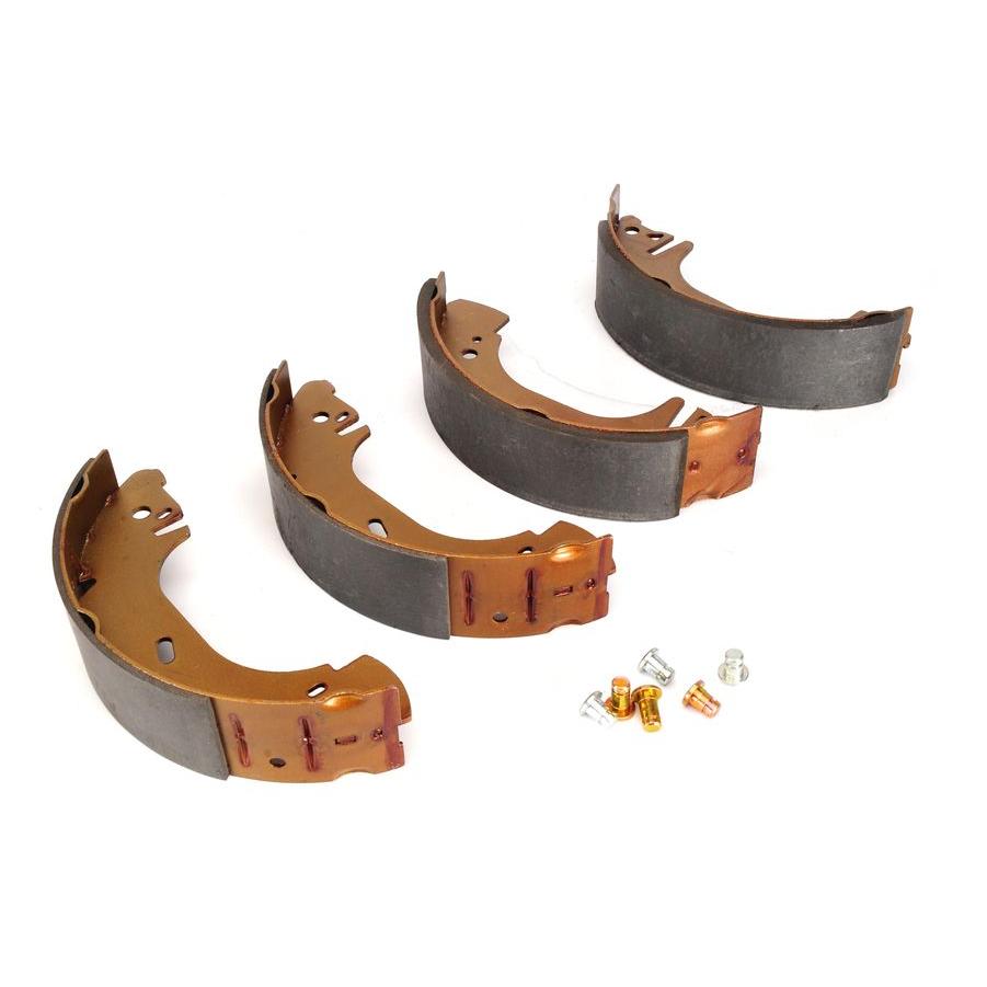 TRW MOTO BHZ389E Brake Caliper