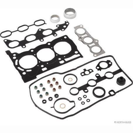 HERTH+BUSS JAKOPARTS J1242232 Cylinder Head Gasket Kit