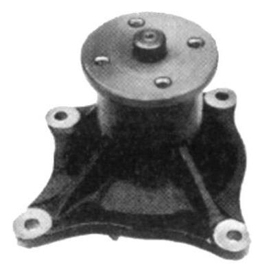 AISIN AISWPM-008 Water Pump