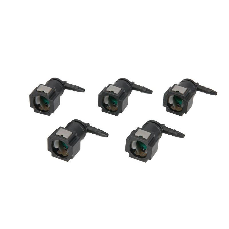 ENGITECH ENT120085 Fuel Coupler